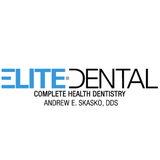  New Albany Elite Dental Care 5101 Forest Drive, Suite A 