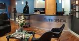  New Albany Elite Dental Care 5101 Forest Drive, Suite A 