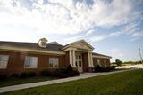  New Albany Elite Dental Care 5101 Forest Drive, Suite A 