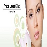 Wagre Fraxel Laser Clinic Melbourne Profile Photos of Wagre Fraxel Laser Clinic Melbourne 100 Collins Street - Photo 1 of 8