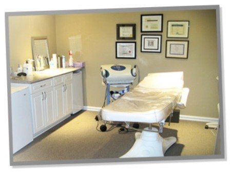 Wagre Fraxel Laser Clinic Melbourne Profile Photos of Wagre Fraxel Laser Clinic Melbourne 100 Collins Street - Photo 5 of 8