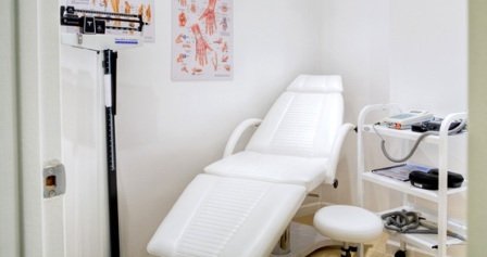 Wagre Fraxel Laser Clinic Melbourne Profile Photos of Wagre Fraxel Laser Clinic Melbourne 100 Collins Street - Photo 7 of 8