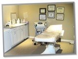 Wagre Fraxel Laser Clinic Melbourne, Wagre Fraxel Laser Clinic Melbourne, Melbourne