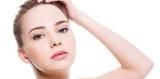 Wagre Fraxel Laser Clinic Melbourne, Wagre Fraxel Laser Clinic Melbourne, Melbourne
