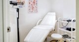Wagre Fraxel Laser Clinic Melbourne, Wagre Fraxel Laser Clinic Melbourne, Melbourne