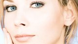 Wagre Fraxel Laser Clinic Melbourne, Wagre Fraxel Laser Clinic Melbourne, Melbourne