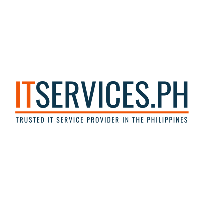  Profile Photos of IT Services Pallocan West - Photo 1 of 1