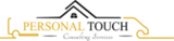 Personal Touch Consulting Services, Wesley Chapel