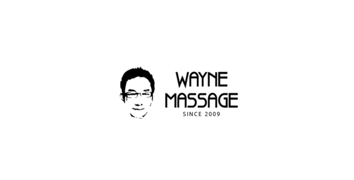  Profile Photos of Wayne Massage - Deep Tissue Massage Sydney 60 Druitt Street - Photo 1 of 1