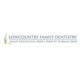 Lowcountry Family Dentistry, Beaufort