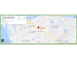 Lowcountry Family Dentistry, Beaufort