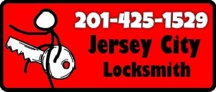  Profile Photos of Jersey City Locksmith 254 Barrow St - Photo 2 of 4