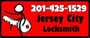  Profile Photos of Jersey City Locksmith 254 Barrow St - Photo 3 of 4