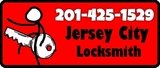 Jersey City Locksmith, Jersey City