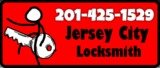 Jersey City Locksmith, Jersey City