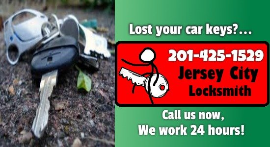  Pricelists of Jersey City Locksmith 254 Barrow St - Photo 1 of 1
