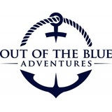 Out Of The Blue Adventures Byron Bay, Byron Bay
