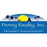 Penny Realty, Inc. Property Management, San Diego