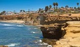 Penny Realty, Inc. Property Management, San Diego