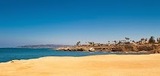 Penny Realty, Inc. Property Management, San Diego