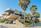 Penny Realty, Inc. Property Management, San Diego