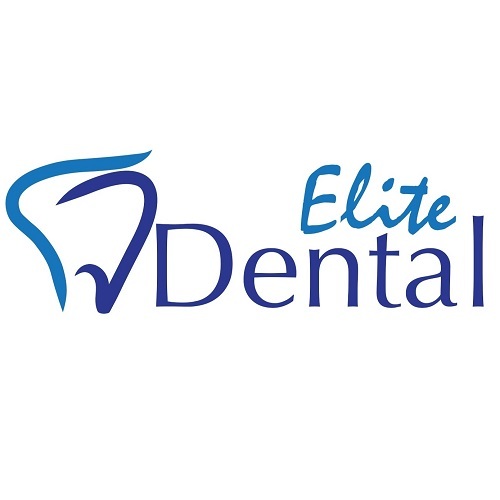 Profile Photos of Elite Dental Rego Park 98-19 64th Avenue, Suite 1H - Photo 1 of 4