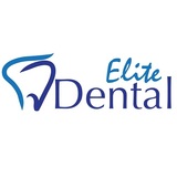 Elite Dental Rego Park, Rego Park