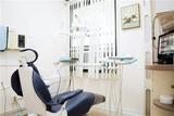 Elite Dental Rego Park, Rego Park