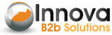 Innova B2b Solutions S.L., Barcelona