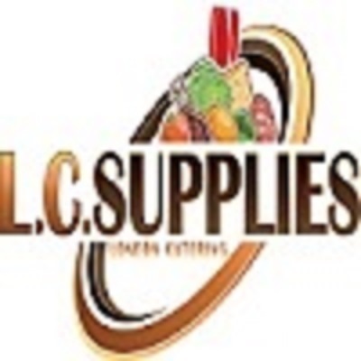  Profile Photos of London Catering Supplies Unit C2- Westminster Business Centre Printing House Lane, Hayes - Photo 1 of 1