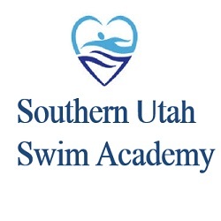  Profile Photos of Southern Utah Swim Academy 1163 Sunrise Cir - Photo 1 of 1