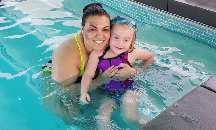  New Album of Southern Utah Swim Academy 1163 Sunrise Cir - Photo 1 of 9