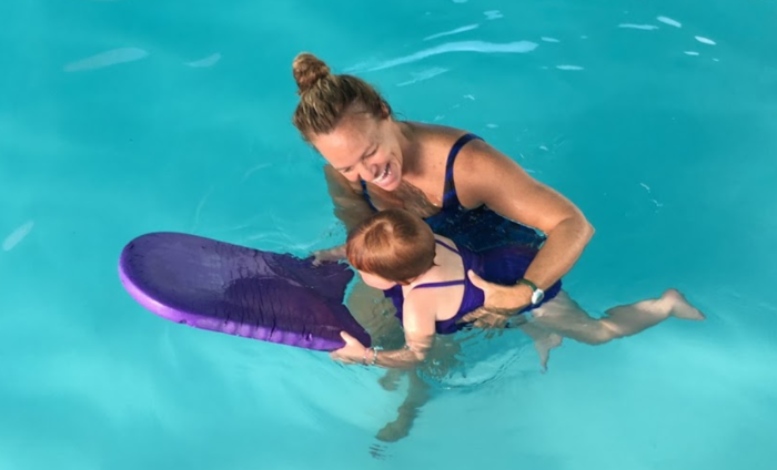  New Album of Southern Utah Swim Academy 1163 Sunrise Cir - Photo 3 of 9
