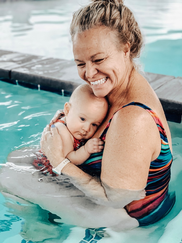  New Album of Southern Utah Swim Academy 1163 Sunrise Cir - Photo 4 of 9