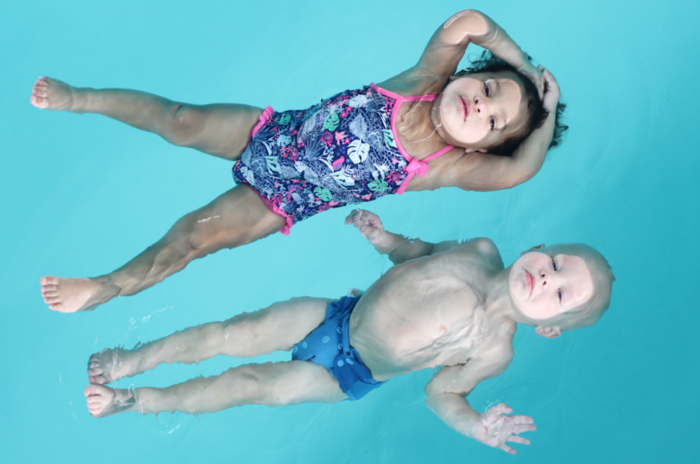  New Album of Southern Utah Swim Academy 1163 Sunrise Cir - Photo 5 of 9