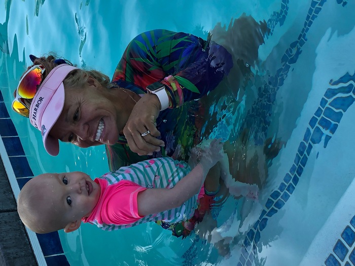  New Album of Southern Utah Swim Academy 1163 Sunrise Cir - Photo 7 of 9