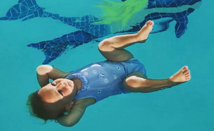  New Album of Southern Utah Swim Academy 1163 Sunrise Cir - Photo 9 of 9