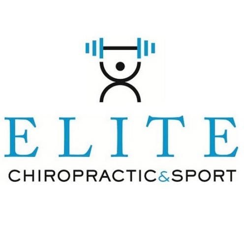  Profile Photos of Elite Chiropractic & Sport 10630 Little Patuxent Parkway #329 - Photo 1 of 1
