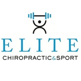 Elite Chiropractic & Sport, Columbia