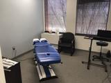 Elite Chiropractic & Sport, Columbia