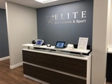 Elite Chiropractic & Sport, Columbia