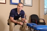 Elite Chiropractic & Sport, Columbia