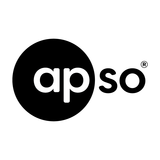 APSO, Melbourne