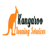 Curtain Cleaning Hobart, Hobart