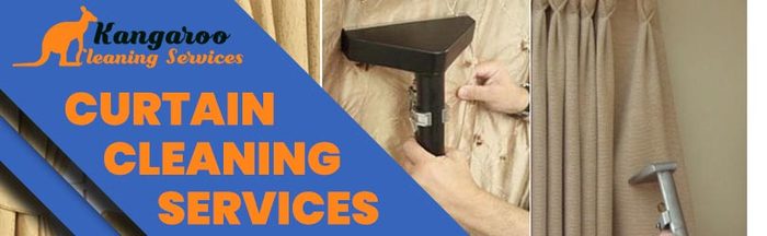  New Album of Curtain Cleaning Hobart Kangaroo Cleaning Services - Photo 1 of 2