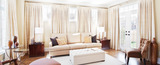 Curtain Cleaning Hobart, Hobart