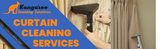 Curtain Cleaning Hobart, Hobart