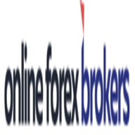  Profile Photos of Online Forex Brokers 21/F, Tung Sun Commercial Centre - Photo 2 of 2