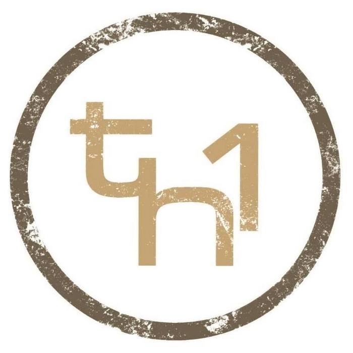  Profile Photos of TH1 Hairdressing Caernarfon Road - Photo 1 of 1