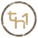 TH1 Hairdressing, Bangor,